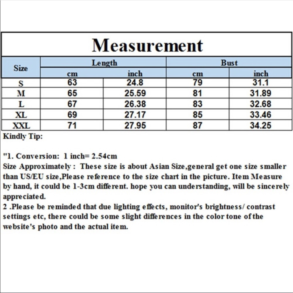 NWT Women’s Charcoal Grey Flowy Dress - Picture 2 of 6